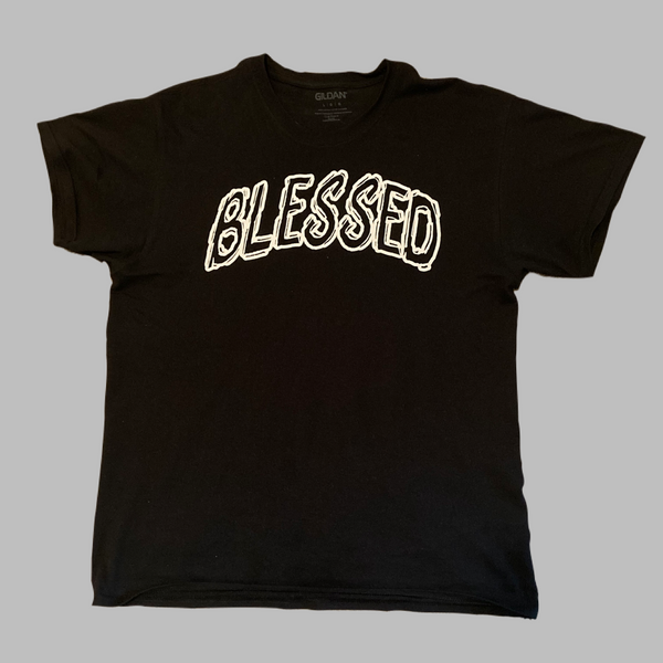 Blessed Tee