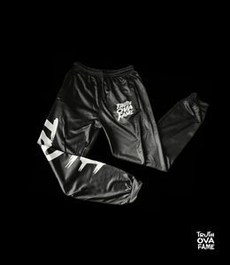 (Pre-Order Only)Truth Jogger Sweats