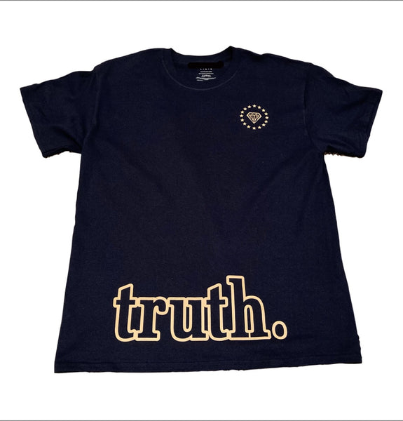 Truth Classic Tee